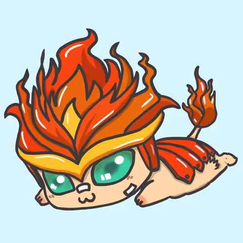 Item #15438126239235870173974395105031946442708041285820974726230846702694439059457 Media