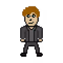 Untitled Collection #75516416