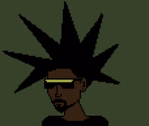 Item #111093507473468213049704871153678635734800544181213366618240182931930742784001 Media