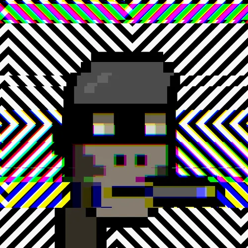 Item #77929411300911548602579223184347481465604416464327802926072174971242097410049 Media