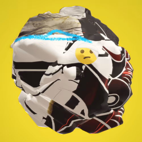 Item #31254317026565186829076395925043458978417340858842999317506065394337235075073 Media