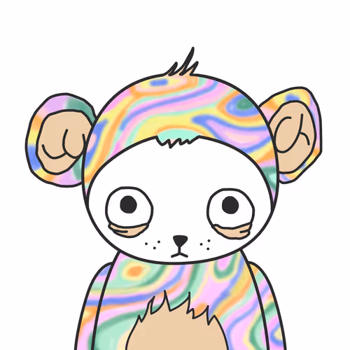 Item #103349952014678871504640115740015108317186340358810801215952604594519949705217 Media