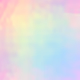 76567480472873314843634294633162232159359710105275699333130768770139219296257