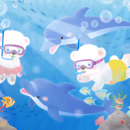 62774619528196939885364562403461290241806059129888468655622714558671260483585