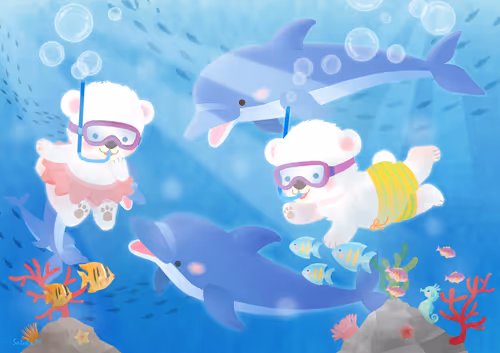 Item #62774619528196939885364562403461290241806059129888468655622714558671260483585 Media