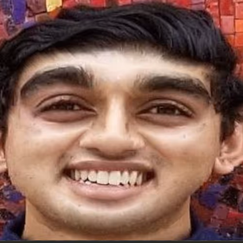 Untitled Collection #455363718