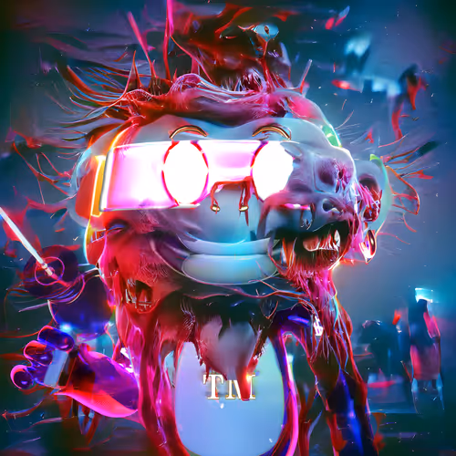 Item #10851054854564940199039994661099194939301467051244520084176937059450336837633 Media