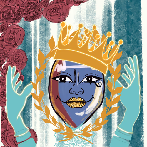 66298510977529597606036093119173175246995600436824326195359023602240768180225