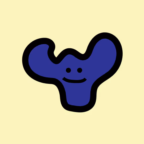 Item #16354348340213755117611880090013915649661952614068990297368257553144263737345 Media