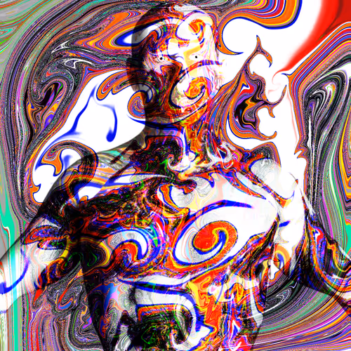 Item #89474994453210078837509890324050087174440234333984134633294215882042951860225 Media