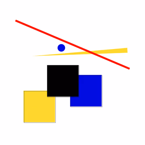 Item #86983170154630504693208311147987400207104590668739678593525929568653484752897 Media