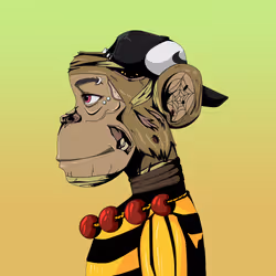 88773762375852173183414282271947564872720544888992087052403836613361961795585