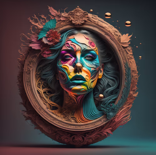 Item #109097929817179565321909029845021669010742142496449616605825549143403604738049 Media