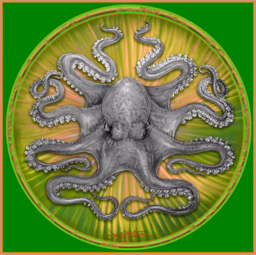 Item #23702439186652258915018787743333415519611983395712092947699051976309291876362 Media