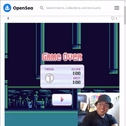 93707026610399139267052227393858854165718563764114272907636546944985471123457