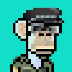 108510973921457929967077298367545831468135648058682555520544984264183983898625