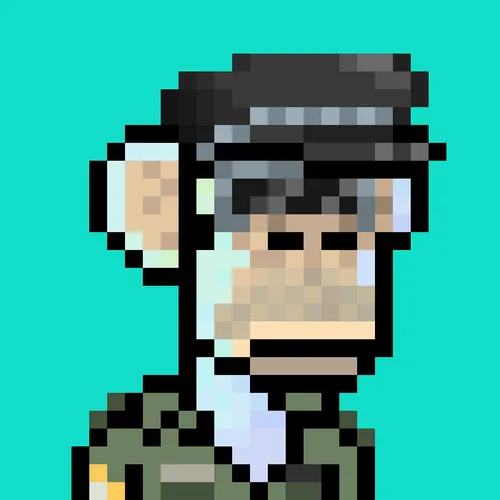 Item #108510973921457929967077298367545831468135648058682555520544984264183983898625 Media