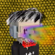 18642816025434970017361338996008648460434763357416021791777454662650708361217