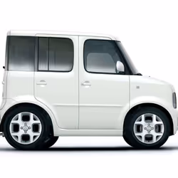 61280359419082829575262296723926744740944336581284994505524516795691338563585