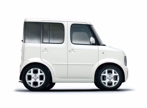 Item #61280359419082829575262296723926744740944336581284994505524516795691338563585 Media