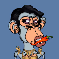 6562252184592893911520247449440180914293682948156032867722524453811240566785