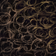 97450036236627087900850489196767234965449601410949658984407642581038564114433