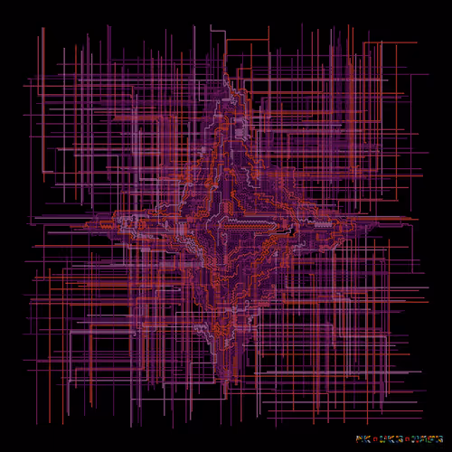 Item #27219863357815611429497294663593946892274681670330627903882742530727108149249 Media