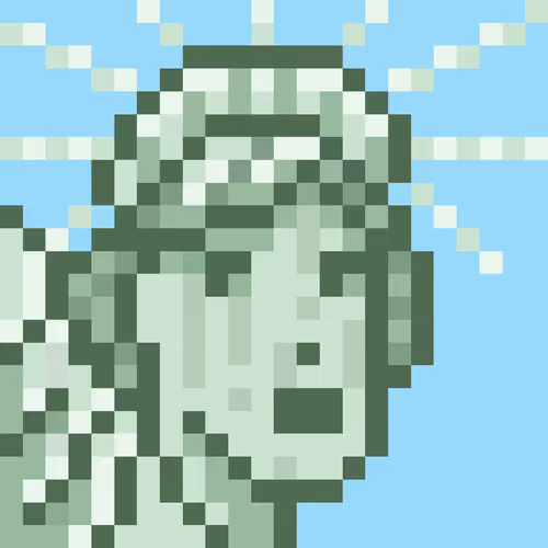 Item #35904634128123302557281384174758854593765336830309009624765399438332044247041 Media