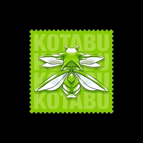 Item #57938598988522702920673496639611248220123622527530782268721934380033564999681 Media