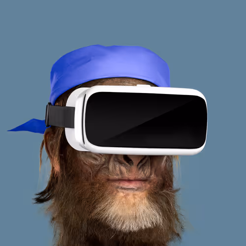 Item #12543220541516975213486487765009608322035916487079723884667059598087503740929 Media