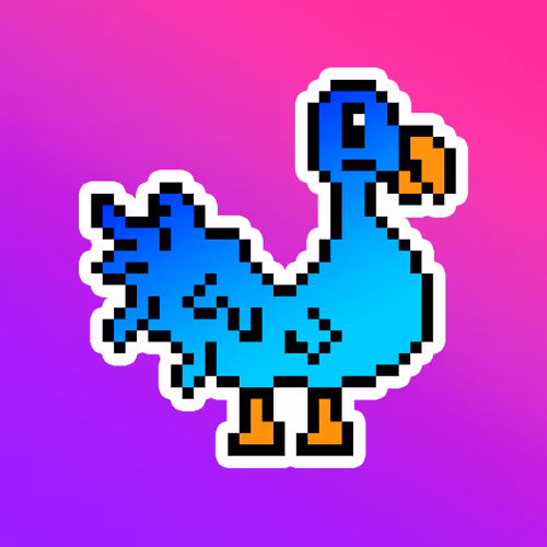 Item #80763889429207695160502523003996287916674696486606694473022814613399488430081 Media