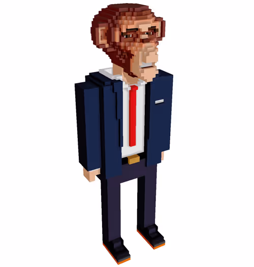 Item #61996084142018399772057048408747265449140607037679274274940452376304584491009 Media