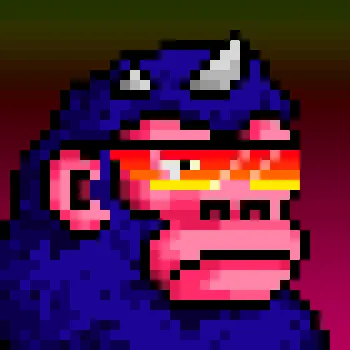 Item #106927580289739319741994837130987506128463962128337696457128951581214922244097 Media