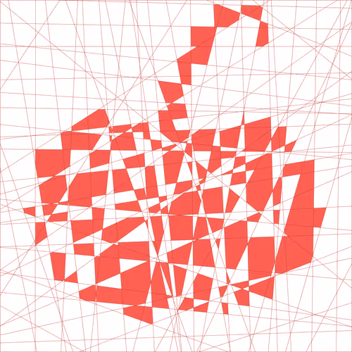 Item #66900732849186235353636111439091767351084062699043236094006646317185012596737 Media