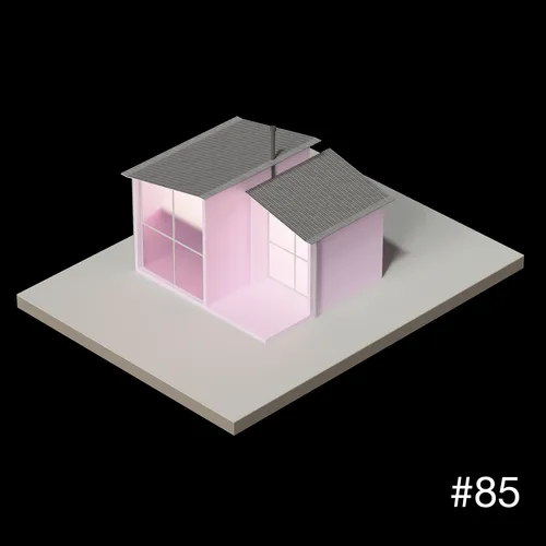 Item #108634147648179943946835171772789777164525626306355362042248885932316279439361 Media