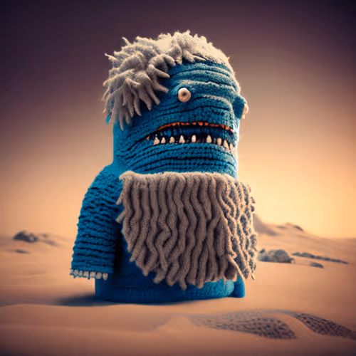 Item #107850733653080429873202128734841253560401180509049071950012595267772843294721 Media