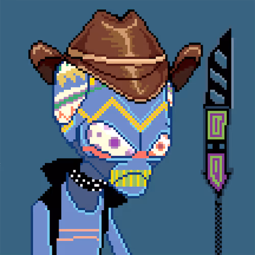 Item #101185014056013915536856243414677820705876410848360245492852998630910711562241 Media