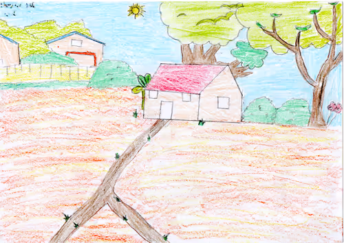 Item #8308889340020813356919538801481239929806078532869381314699547857651962478593 Media