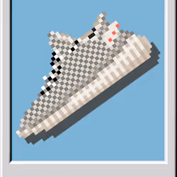 111219050439406431825249876302865200218506533285004610978703711605378590441473