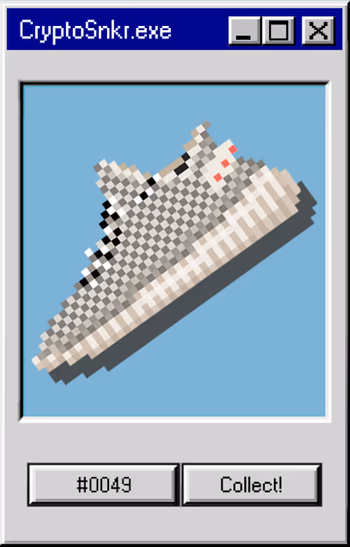 Item #111219050439406431825249876302865200218506533285004610978703711605378590441473 Media