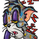 66749162941791232223184985454374135337413455668954442279812346056913419501569