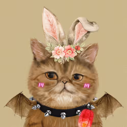 63588752515642770477067191287288803913526852218898202821012584816730735378433