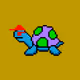 22006467308929305198173612681670261184351876343543592879817397282719219580929
