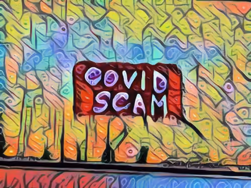 Item #95229701455786748889123052512473295561218182740754688785674086376399246983169 Media