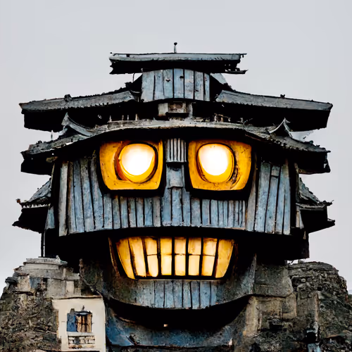 Item #81632615883725602764774870409341132582758559606913783469696354043086499741697 Media