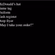 37103855555044458133076233122091521588246950482665578191272522501361827315713