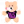 Item #50027798140685617748189993358626645634433345083998988668575792629289125412865 Media