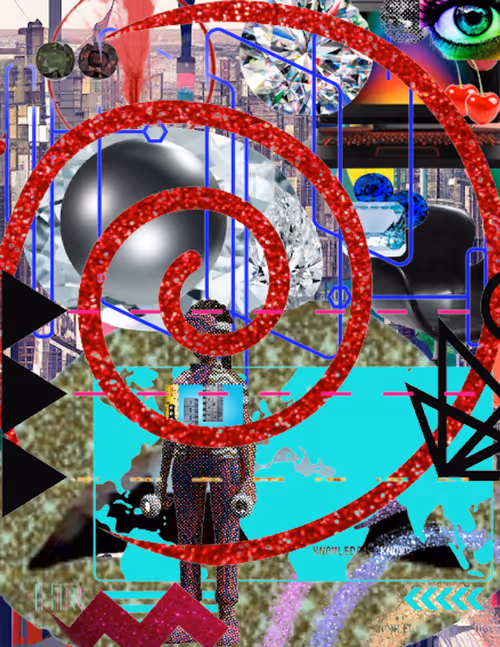 Item #115228664714862624925911872478888939293662968645287510045467571360029487398914 Media