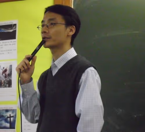 DoNotAwakenLove Collection