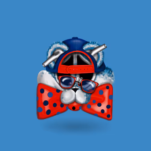 Item #32425121686340737196215277917258512527944006140124886240932063304035350872065 Media